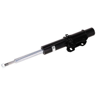 Shock Absorber-413