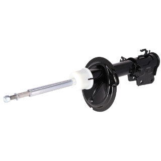 Shock Absorber-415