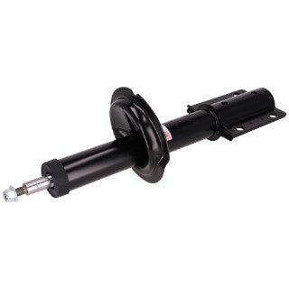 Shock Absorber-417