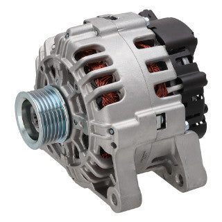 Alternator-212