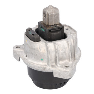 Engine Mounting-1258