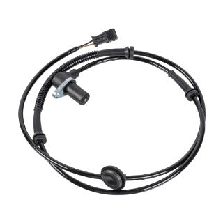 ABS Sensor-685