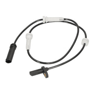 ABS Sensor-686