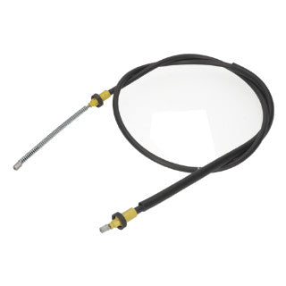 Brake Cable-313
