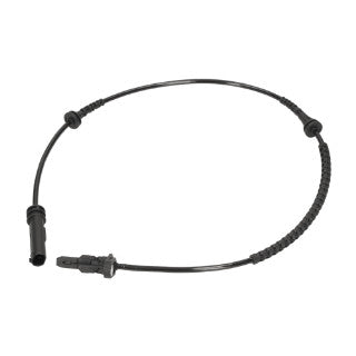 ABS Sensor-687