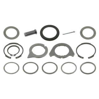 Automatic Slack Adjuster Repair Kit-1