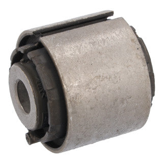 Control Arm Bush-656