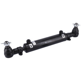 Working Cylinder-22