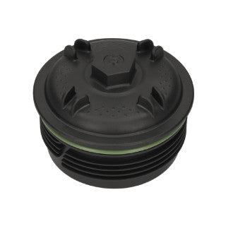 Febi Bilstein Cap – FEBI-193507