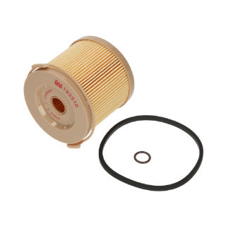 Fuel Filter-366