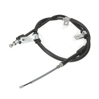 Brake Cable-314