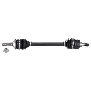 Drive Shaft-288