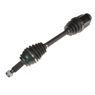 Drive Shaft-291