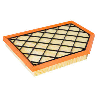 Air Filter-715