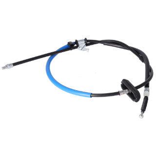 Brake Cable-316