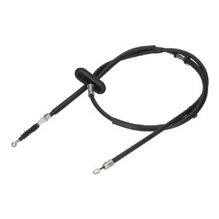 Brake Cable-317