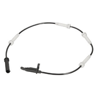 ABS Sensor-688