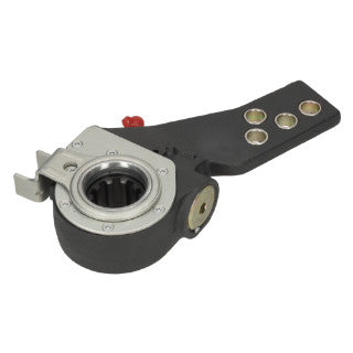 Slack Adjuster-84