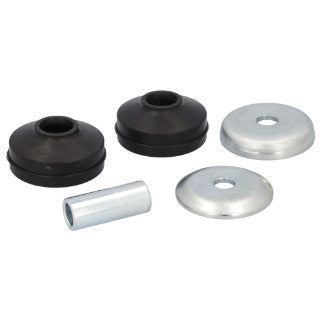 Strut Mounting-290
