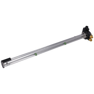 Fuel Level Sender Unit-17
