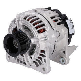 Alternator-218