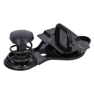 Bonnet Lock-3