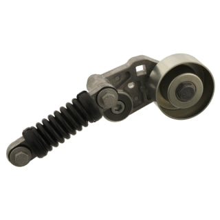 Tensioner Assembly-34