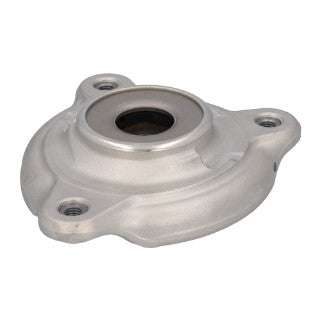 Strut Mounting-291