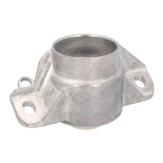 Strut Mounting-292