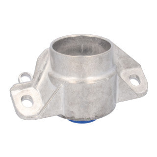 Strut Mounting-293