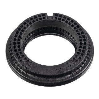 Ball Bearing-71
