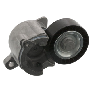 Tensioner Assembly-35