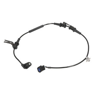 ABS Sensor-691