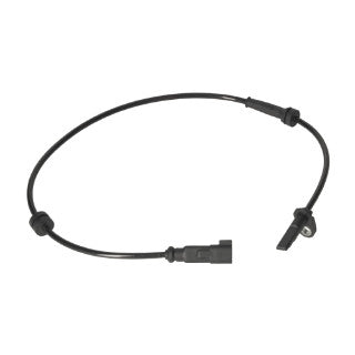 ABS Sensor-692