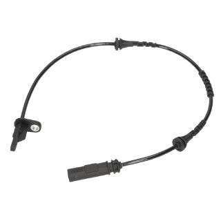 ABS Sensor-693