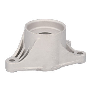 Strut Mounting-294