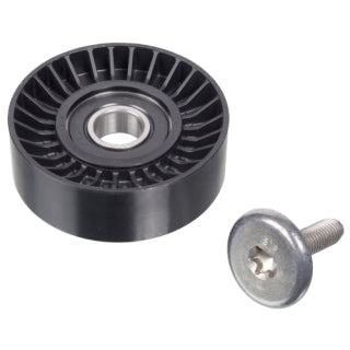 Idler Pulley-81