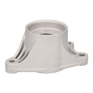 Strut Mounting-295
