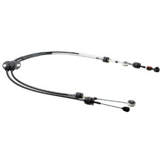 Gear Cable-75