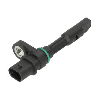 ABS Sensor-694