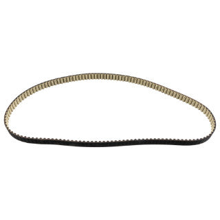 Timing Belt-121