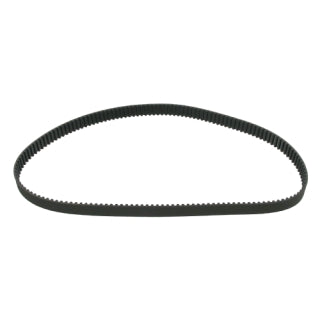 Timing Belt-122