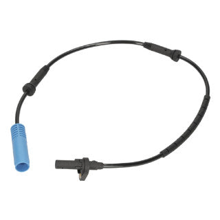 ABS Sensor-695