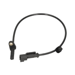 ABS Sensor-696