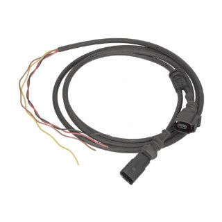 ABS Sensor Cable-8