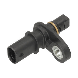 ABS Sensor-697