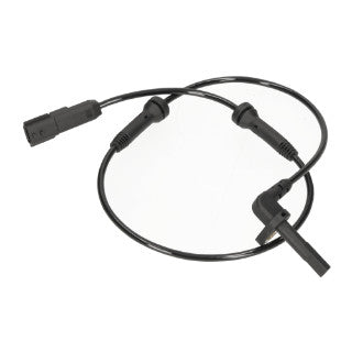 ABS Sensor-698