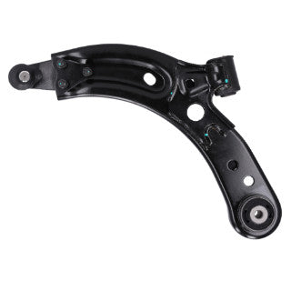 Control Arm-1243