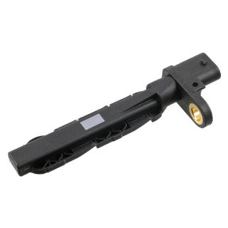 Crankshaft Sensor-161
