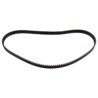 Timing Belt-123